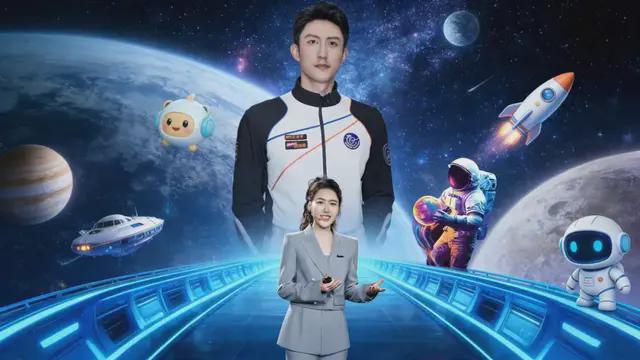 2026最赚钱10大行业风口！抓住一个少走10年弯路