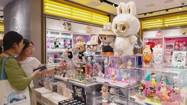 2026最赚钱10大行业风口！抓住一个少走10年弯路