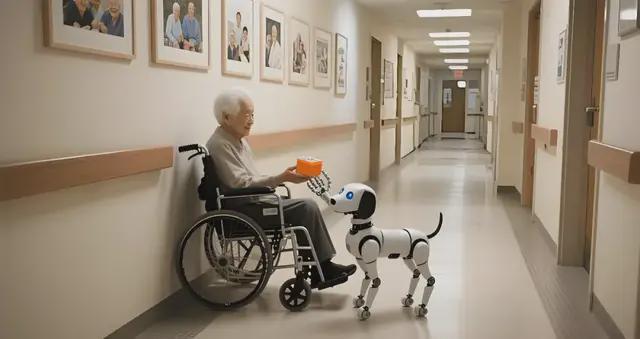 2026最赚钱10大行业风口！抓住一个少走10年弯路