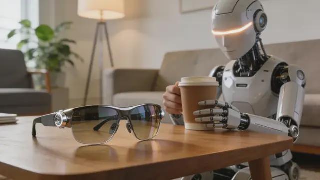 2026最赚钱10大行业风口！抓住一个少走10年弯路