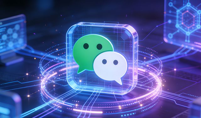 技术门槛降为零,Manus反击OpenClaw,推出傻瓜版Agents 技术门槛降为零,Manus反击OpenClaw,推出傻瓜版Agents