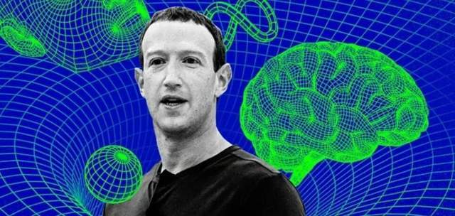 技术门槛降为零,Manus反击OpenClaw,推出傻瓜版Agents 技术门槛降为零,Manus反击OpenClaw,推出傻瓜版Agents