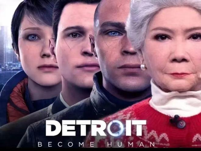 今年春晚仿佛看了4小时的机器人带货广告,“科技大厂砸钱赞助不如沈腾忘词上热搜快?” 今年春晚仿佛看了4小时的机器人带货广告,“科技大厂砸钱赞助不如沈腾忘词上热搜快?”