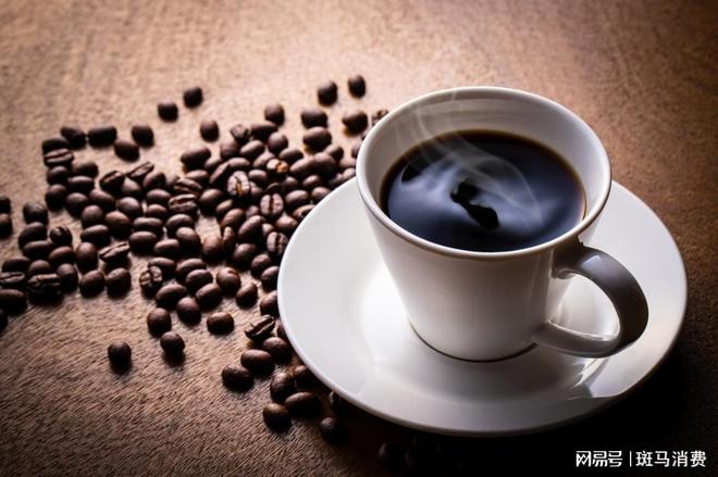 9块9的咖啡自由结束了? 9块9的咖啡自由结束了?