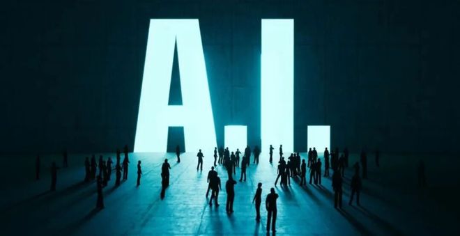 春节十亿红包的背后：AI超级入口的豪赌