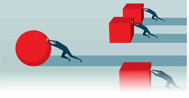 春节十亿红包的背后：AI超级入口的豪赌