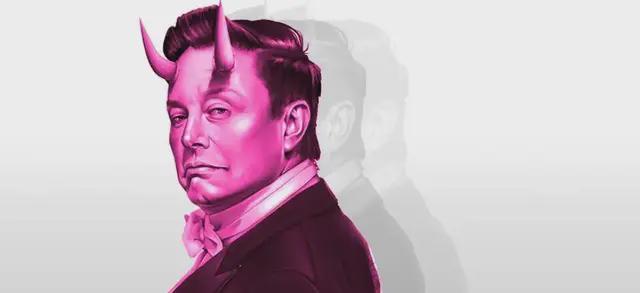 150万AI agent社交狂欢背后，是一场“产品大爆炸”