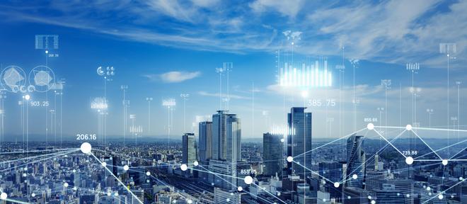 国内最大独立分布式AI存储厂商,星辰天合递表港股,2025年扭亏为盈|港E声 国内最大独立分布式AI存储厂商,星辰天合递表港股,2025年扭亏为盈|港E声