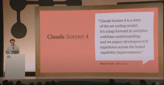 150万AI agent社交狂欢背后，是一场“产品大爆炸”