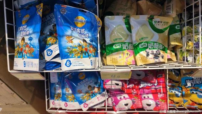 蒙牛“亮剑”,“奶酪女王”为何在资本博弈中出局? 蒙牛“亮剑”,“奶酪女王”为何在资本博弈中出局?