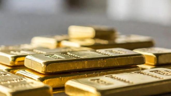 中产正在消失,万豪希尔顿慌了? 中产正在消失,万豪希尔顿慌了?