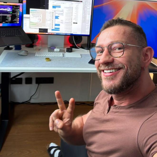 OpenClaw背后的男人，被奥特曼“招安了”