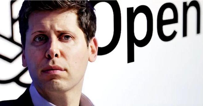 OpenClaw背后的男人，被奥特曼“招安了”