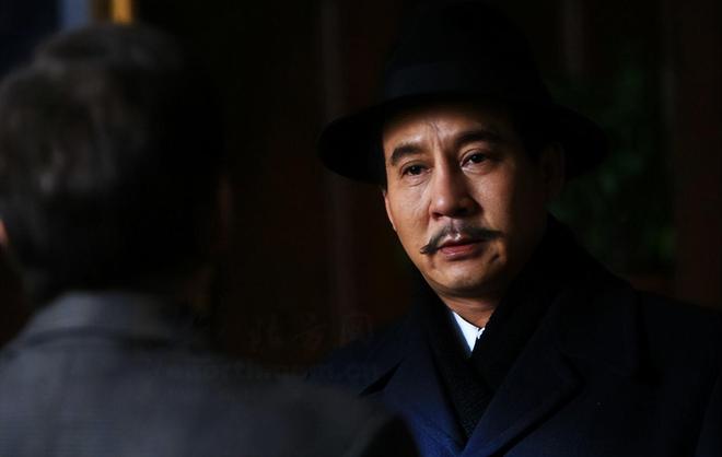 春节曾3次被取消,为何仍拦不住中国人过年? 春节曾3次被取消,为何仍拦不住中国人过年?