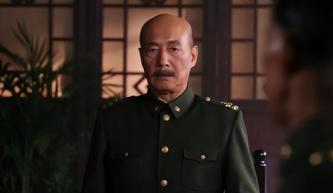 春节曾3次被取消,为何仍拦不住中国人过年? 春节曾3次被取消,为何仍拦不住中国人过年?