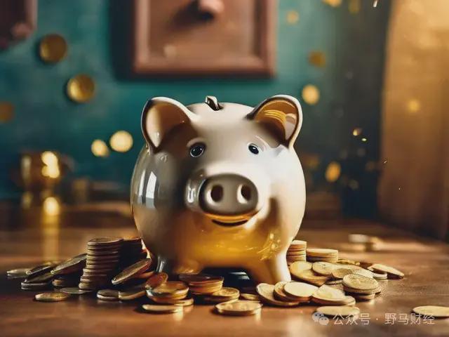 李泽楷、红杉“豪华护航”难挡破发，东鹏饮料在港股累了困了？