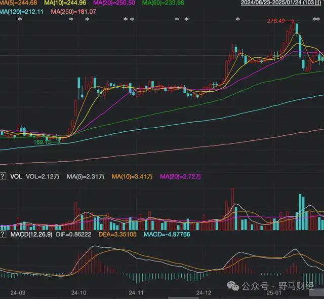 李泽楷、红杉“豪华护航”难挡破发，东鹏饮料在港股累了困了？