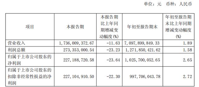 珀莱雅冲刺A+H:“失速”之下赴港,是解药还是强身术? 珀莱雅冲刺A+H:“失速”之下赴港,是解药还是强身术?
