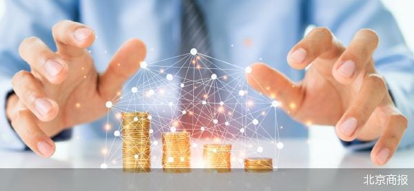 理财投资失利 双鹭药业董事长承诺兜底补损