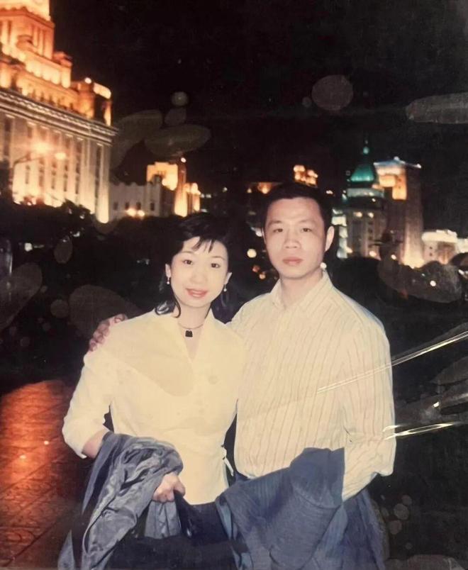 直播间里的行李箱，正在改变“回家的方式”