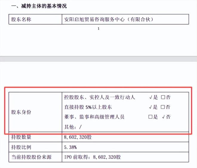蹭上脑机接口股价翻4倍，翔宇医疗控股股东却要大举套现