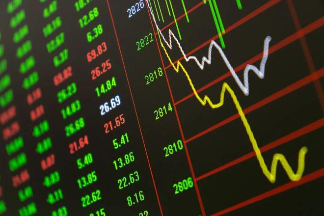 蹭上脑机接口股价翻4倍，翔宇医疗控股股东却要大举套现