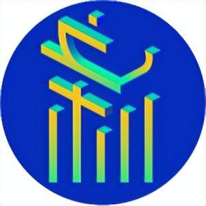 刚刚，东鹏饮料在港交所上市！