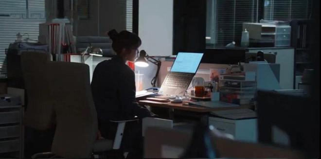 大厂人困在360环评季，有人收到47份评价，有人找后勤给自己打分