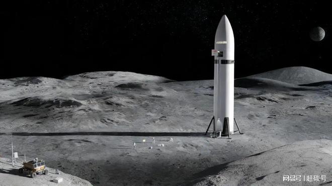 光伏设备出口，如何精准施策？