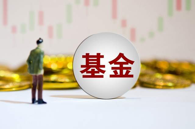 做资管界的“乐高”，华夏基金顺势而为