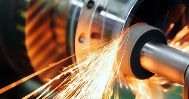 世界第一!中国机床,雪耻了 世界第一!中国机床,雪耻了