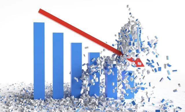 黄金、白银，创40多年来最大单日跌幅！贵金属牛市到头了吗？