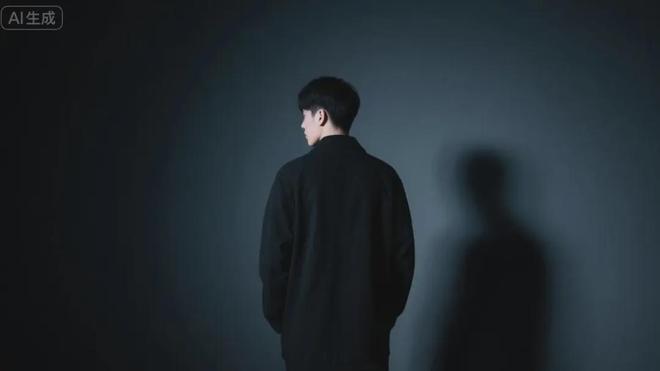 比亚迪押注,85后学霸要IPO 比亚迪押注,85后学霸要IPO