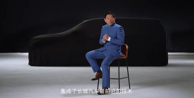 为什么长城汽车魏牌需要结束「单飞」？