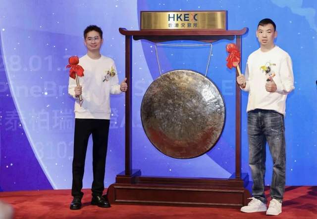 存货周转领跑,鸣鸣很忙靠供应链赢了? 存货周转领跑,鸣鸣很忙靠供应链赢了?