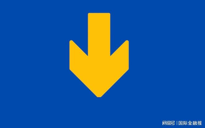 蒸发800亿美元后，印尼股市继续大跌