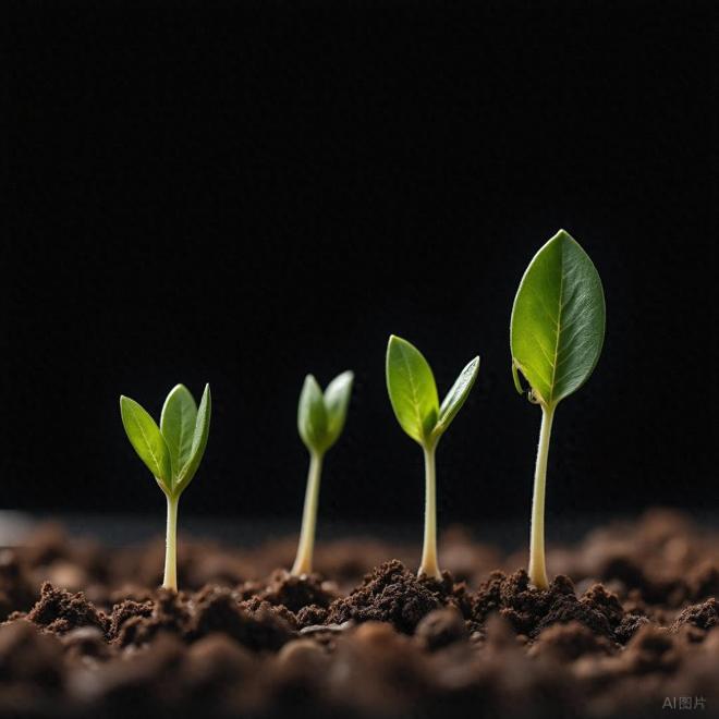 中小寿险公司的困局与破局：银保不是捷径，个险才是根基