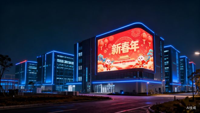 即将火爆春晚的字节系产品，背后的赢家是谁？| 0203