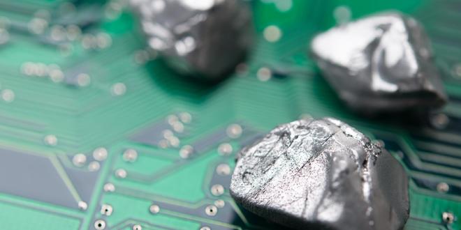 涉格陵兰岛稀土开采，这家A股公司被澳洲企业“单方面毁约”