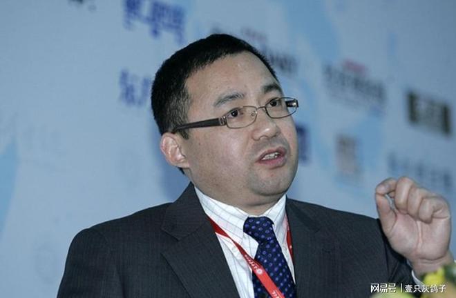 跑了和尚跑不了庙，躲债6年不见外人的湖北富豪，被强制清空家底