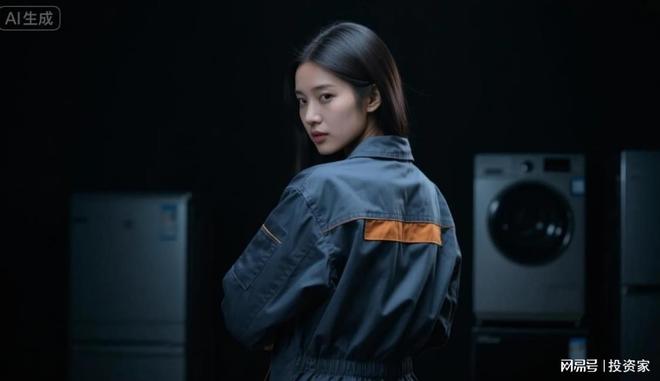 164亿，中国家电大王要IPO