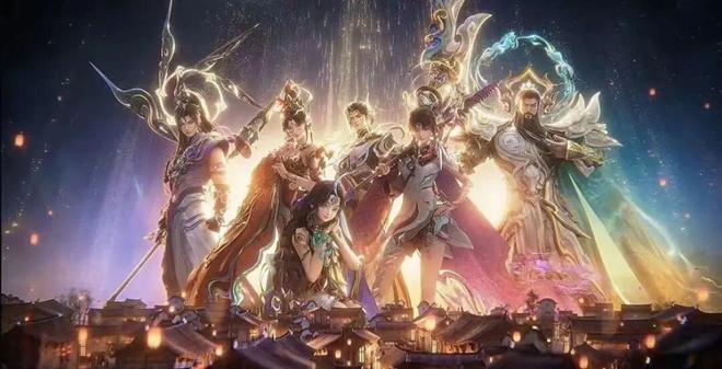 Seedance 2.0 来了，AI 会颠覆影视工业吗？