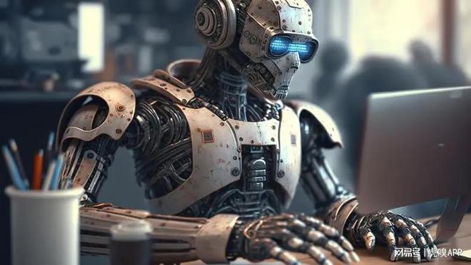 下一个DeepSeek时刻正在酝酿？