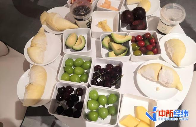 年轻人过年，把洗浴中心玩成了“性价比酒店”