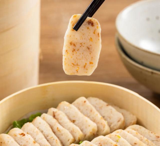 从月入1200到日发1吨，温州夫妻把家乡味道做成4000万生意