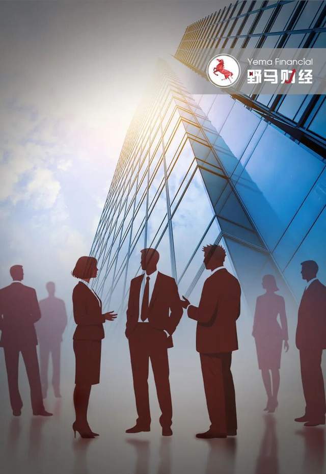 王思聪做“小生意”，郑裕彤长孙闯迪拜，“新贵老钱”如何破局？