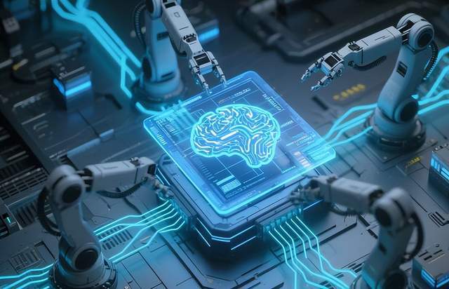 这个春节，或许将成为大厂排位新座次的“分水岭”