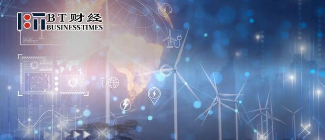 “电网巨无霸”与“电池之王”究竟谁的储能业务更强？