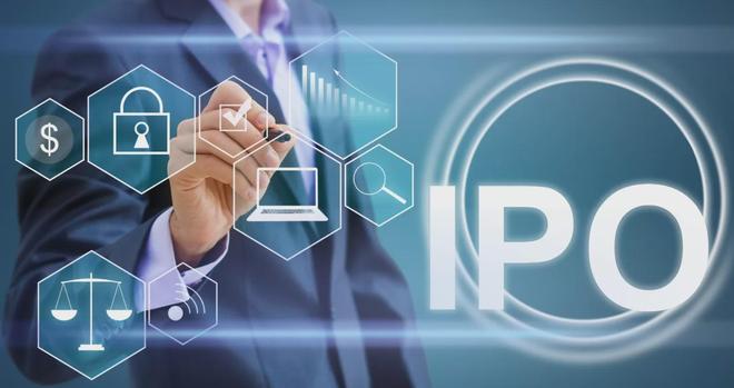 融泰药业IPO:“头部”光环难掩业绩巨震与产业链困局 融泰药业IPO:“头部”光环难掩业绩巨震与产业链困局