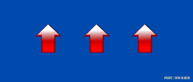 超165亿元！化工ETF为何成“吸金王”？